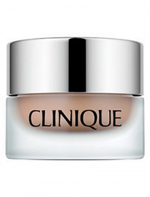 Creamy, stay-put concealer with Vitamin C helps cover dark spots and discolorations. Skin looks brighter, more even-toned. Available in 12 natural-looking shades. Team it with Even Better Makeup SPF 15 for instant perfecting. For continued benefits even after you take it off, partner with Even Better Clinical Dark Spot Corrector. Creamy, stay-put concealer with Vitamin C helps cover dark spots and discolorations. Skin looks brighter, more even-toned. Available in 12 natural-looking shades. Team it with Even Better Makeup SPF 15 for instant perfecting. For continued benefits even after you take it off, partner with Even Better Clinical Dark Spot Corrector.
