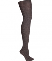 Perfect for keeping warm during the winter months, Fogals wool-silk-cashmere tights are an extra luxe essential you cant live without - Opaque, allover fine ribbed pattern, super soft due to silk and cashmere content - Wear with cozy knit dresses and sleek leather boots Perfect for keeping warm during the winter months, Fogals wool-silk-cashmere tights are an extra luxe essential you cant live without - Opaque, allover fine ribbed pattern, super soft due to silk and cashmere content - Wear with cozy knit dresses and sleek leather boots