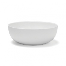 Hudson Park Pasta Serve Bowl Hudson Park Pasta Serve Bowl