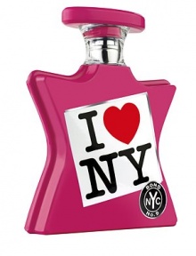 An easy-to-wear, easy-to-love fragrance. A delectable pastry gourmand spiked with take-no-prisoners peonies and patchouli. Notes of mandarin zest, spicy nutmeg, blueberry accord, roses, pink peonies, patchouli, musk, vanilla, sandalwood, leather accord. An easy-to-wear, easy-to-love fragrance. A delectable pastry gourmand spiked with take-no-prisoners peonies and patchouli. Notes of mandarin zest, spicy nutmeg, blueberry accord, roses, pink peonies, patchouli, musk, vanilla, sandalwood, leather accord.
