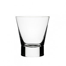 Aarne Stemware and Barware by Iittala features clean, compelling shapes from designer Goran Hongell that have remained distinctly modern since their design in 1948. Sold in pairs except Aarne Pitcher. Aarne Stemware and Barware by Iittala features clean, compelling shapes from designer Goran Hongell that have remained distinctly modern since their design in 1948. Sold in pairs except Aarne Pitcher.