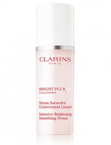 The most advanced skin care for a flawless complexion that glows with a youthful radiance. 1.06 oz. The most advanced skin care for a flawless complexion that glows with a youthful radiance. 1.06 oz.