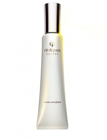 A high-performance lifting serum that revitalizes skin's youthful appearance by enhancing resilience and facial contours. Formulated with a powerful blend of select nutrients that help provide multi-level firming benefits. Features high-performance firming ingredients that address the causes of sagging and loss of elasticity.Key Benefits and Ingredients: Skin Gravity Supporting Complex provides intensive skincare benefits to multiple layers of skin for comprehensive and visible improvements. A high-performance lifting serum that revitalizes skin's youthful appearance by enhancing resilience and facial contours. Formulated with a powerful blend of select nutrients that help provide multi-level firming benefits. Features high-performance firming ingredients that address the causes of sagging and loss of elasticity.Key Benefits and Ingredients: Skin Gravity Supporting Complex provides intensive skincare benefits to multiple layers of skin for comprehensive and visible improvements.