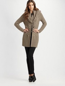 EXCLUSIVELY AT SAKS. Beautifully fitted style that's ultra-versatile. Hook and bar closureZip flyBack waist dartsInseam, about 3271% viscose/23% polyamide/6% elastaneDry cleanImported Model shown is 5'10½ (179cm) wearing US size 4. EXCLUSIVELY AT SAKS. Beautifully fitted style that's ultra-versatile. Hook and bar closureZip flyBack waist dartsInseam, about 3271% viscose/23% polyamide/6% elastaneDry cleanImported Model shown is 5'10½ (179cm) wearing US size 4.