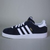 adidas Campus
