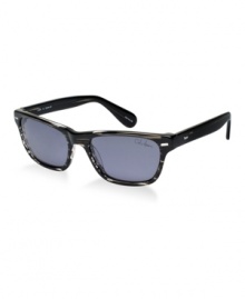 A blend of fashion and function, Cole Haan eyewear is simple yet distinctive with clean lines, modern styling and polarized lenses. A blend of fashion and function, Cole Haan eyewear is simple yet distinctive with clean lines, modern styling and polarized lenses.