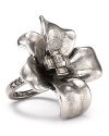 MARC BY MARC JACOBS Flower Ring