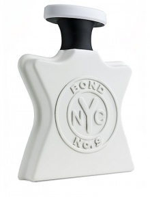 Introducing I Love New York for All Body Wash, the unspeakably lush body wash continues our program of sumptuous body smoothers that simultaneously soothes the skin in the city that never sleeps. Notes of bergamot, muguet, pepper, cocoa lmr, coffee beans, creamy chestnut, patchouli, vanilla, leatherwood and sandalwood. 6.8 oz. Introducing I Love New York for All Body Wash, the unspeakably lush body wash continues our program of sumptuous body smoothers that simultaneously soothes the skin in the city that never sleeps. Notes of bergamot, muguet, pepper, cocoa lmr, coffee beans, creamy chestnut, patchouli, vanilla, leatherwood and sandalwood. 6.8 oz.
