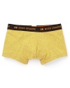 BOSS Orange Innovation 8 Trunks