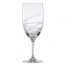 This crystal collection is one of distinction and prestige. Here, splendid cuts form starbursts and diamonds on Lenox fine crystal, for beautiful display. This crystal collection is one of distinction and prestige. Here, splendid cuts form starbursts and diamonds on Lenox fine crystal, for beautiful display.