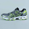 Asics Gel-Nimbus 12