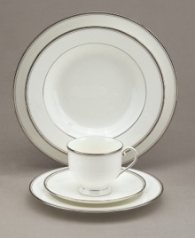 Throughout the world, the name Mikasa is synonymous with unparalleled taste and quality in fine tableware, giftware, and collectibles. (Clearance) Throughout the world, the name Mikasa is synonymous with unparalleled taste and quality in fine tableware, giftware, and collectibles. (Clearance)