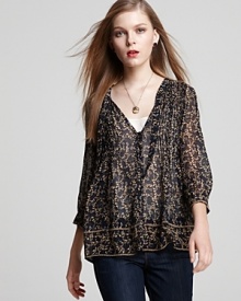 Exclusively at Bloomingdale's Exclusively at Bloomingdale's