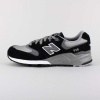 New Balance 999 Runner