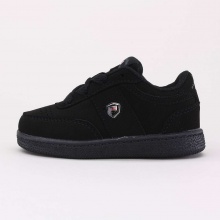 US Polo Assn Journey V US Polo Assn Journey V