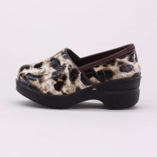 Coco Jumbo Dany Closed Clog Coco Jumbo Dany Closed Clog