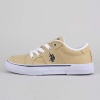 US Polo Assn Dorian