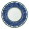This ingenious collection gives you a choice of patterns to mix and match for virtually limitless options.