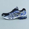 Asics Gel-Kinetic 3