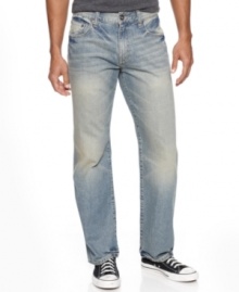 Put your dark jeans in the back of your closet. These light wash jeans are will be your seasonal staple. Put your dark jeans in the back of your closet. These light wash jeans are will be your seasonal staple.