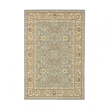 Evoking the neutral hues and natural beauty of Big Sur, Karastan's Sierra Mar Collection blends modern comfort with the world's richest textile traditions. The lush, multi-tiered border on this Karastan rug blends into a shaded ground. Space dyed yarns create a radiant color stria to complement both modern and traditional interiors. Evoking the neutral hues and natural beauty of Big Sur, Karastan's Sierra Mar Collection blends modern comfort with the world's richest textile traditions. The lush, multi-tiered border on this Karastan rug blends into a shaded ground. Space dyed yarns create a radiant color stria to complement both modern and traditional interiors.