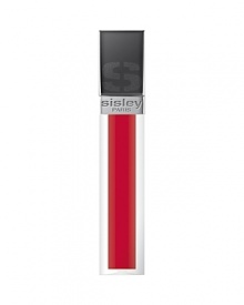 Shimmering radiance, astonishing volume effect. Phyto-Lip Star extreme shine is due to a new generation of pearly particles of mineral origin formulated on a fully transparent base and with a specific shape.More comfortable than a simple lip gloss and shinier than a lipstick, its film-forming texture wraps the lips in softness.Results :Helps hydrate, soften and protect lips, The voluminous and smooth effects are immediate with strong hold Exceptional radiance and shimmering effect Intense and refined shine Available in 4 sumptuous shades with a flash of light Shimmering radiance, astonishing volume effect. Phyto-Lip Star extreme shine is due to a new generation of pearly particles of mineral origin formulated on a fully transparent base and with a specific shape.More comfortable than a simple lip gloss and shinier than a lipstick, its film-forming texture wraps the lips in softness.Results :Helps hydrate, soften and protect lips, The voluminous and smooth effects are immediate with strong hold Exceptional radiance and shimmering effect Intense and refined shine Available in 4 sumptuous shades with a flash of light