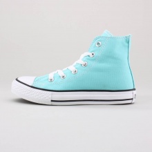 Time for a change. Seasonal color and material updates on our most iconic blank canvas known for staying true even as it changes things up. (Kids 4-7 yr) Time for a change. Seasonal color and material updates on our most iconic blank canvas known for staying true even as it changes things up. (Kids 4-7 yr)