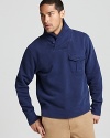 Grayers Livingston Cardigan