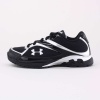 Under Armour UA Fleet II