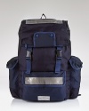 MARC BY MARC JACOBS Hi-Fi Backpack