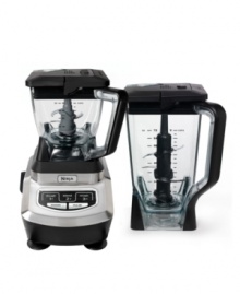 A true blend! Incredible versatility commands the kitchen, kneading dough, crushing ice, blending fruits, processing foods and so much more. Three speeds, a bevy of attachments and incredible power take on every task in the kitchen. Model BL700. A true blend! Incredible versatility commands the kitchen, kneading dough, crushing ice, blending fruits, processing foods and so much more. Three speeds, a bevy of attachments and incredible power take on every task in the kitchen. Model BL700.