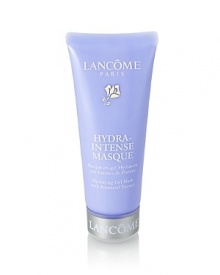 If your skin looks dehydrated, this 5-minute moisture facial restores moisture balance. Diminishes the appearance of dry lines. Leaves skin looking smooth and perfectly hydrated. If your skin looks dehydrated, this 5-minute moisture facial restores moisture balance. Diminishes the appearance of dry lines. Leaves skin looking smooth and perfectly hydrated. If your skin looks dehydrated, this 5-minute moisture facial restores moisture balance. Diminishes the appearance of dry lines. Leaves skin looking smooth and perfectly hydrated. If your skin looks dehydrated, this 5-minute moisture facial restores moisture balance. Diminishes the appearance of dry lines. Leaves skin looking smooth and perfectly hydrated.