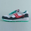 Saucony Shadow 5000