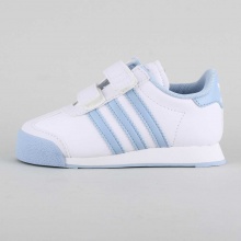 adidas Samoa CF adidas Samoa CF