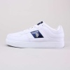 US Polo Assn Lennox Lo