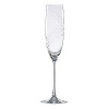 This crystal collection is one of distinction and prestige. Here, splendid cuts form starbursts and diamonds on Lenox fine crystal, for beautiful display.