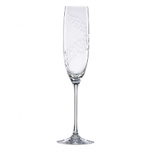 This crystal collection is one of distinction and prestige. Here, splendid cuts form starbursts and diamonds on Lenox fine crystal, for beautiful display. This crystal collection is one of distinction and prestige. Here, splendid cuts form starbursts and diamonds on Lenox fine crystal, for beautiful display.
