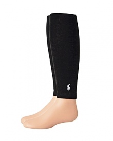 Ralph Lauren Childrenswear 2 Pack Footless Tights - Sizes 7-16 Ralph Lauren Childrenswear 2 Pack Footless Tights - Sizes 7-16