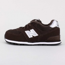 New Balance 574 Jogger New Balance 574 Jogger