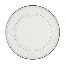 Soft and romantic, the Alana Collection is adorned with a white, textured design atop an intricate blue pattern. This fine bone china adds more than just a touch of elegance to your table Soft and romantic, the Alana Collection is adorned with a white, textured design atop an intricate blue pattern. This fine bone china adds more than just a touch of elegance to your table