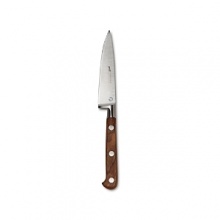Cuisinart collaborates with French knive manufacturer Sabatier to produce an exquisite collection of knives with an option for every occasion. Cuisinart collaborates with French knive manufacturer Sabatier to produce an exquisite collection of knives with an option for every occasion.