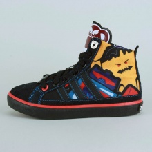 adidas Disney Toy Story High Court Shoe adidas Disney Toy Story High Court Shoe