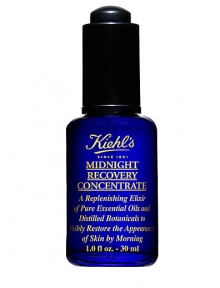 One night. Two drops. Younger-looking skin by morning. The potent naturally-derived and paraben-free botanical elixir works all night to regenerate, repair and replenish the skin barrier for younger-looking skin by morning. Enriched with Squalane, a botanical lipid similar in molecular structure to natural skin lipids, Evening Primrose Oil, rich in Omega-6 Fatty Acids and Essential Oils inlcuding Lavenderour formula provides a boost of intensive moisture to depleted skin. One night. Two drops. Younger-looking skin by morning. The potent naturally-derived and paraben-free botanical elixir works all night to regenerate, repair and replenish the skin barrier for younger-looking skin by morning. Enriched with Squalane, a botanical lipid similar in molecular structure to natural skin lipids, Evening Primrose Oil, rich in Omega-6 Fatty Acids and Essential Oils inlcuding Lavenderour formula provides a boost of intensive moisture to depleted skin.