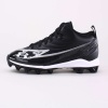 Under Armour UA Hammer III Football Cleat