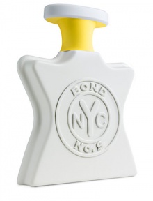 Bond No. 9 New York Liquid Body Silk. Inspired by New York's most vibrant arts-and-style intersection. The scent is an intoxicating, fresh spring floral that starts out with a bold and seductive freesia-poppy-violet leaf composition, and then simmers down into the smooth, steady notes of teakwood and musk. It's reminiscent of downtown with a lot of grace. 6.8 oz. Bond No. 9 New York Liquid Body Silk. Inspired by New York's most vibrant arts-and-style intersection. The scent is an intoxicating, fresh spring floral that starts out with a bold and seductive freesia-poppy-violet leaf composition, and then simmers down into the smooth, steady notes of teakwood and musk. It's reminiscent of downtown with a lot of grace. 6.8 oz.