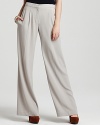 Theory Pants - Bahati Hydric