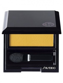 True, intense color. Silky-smooth texture. Super silky application and beautiful finish lasts for hours. Powder spreads evenly providing the exact color desired. True, intense color. Silky-smooth texture. Super silky application and beautiful finish lasts for hours. Powder spreads evenly providing the exact color desired.