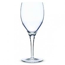 Michaelangelo glassware is a timeless, classic design. Select them a la carte or get the entire collection. Durable enough for everyday use. Michaelangelo glassware is a timeless, classic design. Select them a la carte or get the entire collection. Durable enough for everyday use.