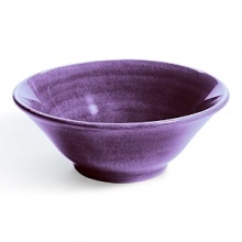 Uniquely crafted to seamlessly join modern design with functionality, this flower-inspired ceramic bowl from Mateus is casually chic. Uniquely crafted to seamlessly join modern design with functionality, this flower-inspired ceramic bowl from Mateus is casually chic.