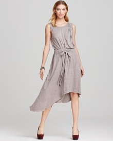 MARC BY MARC JACOBS Dress - Phoebe Jersey